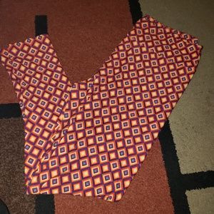 lularoe tall and curvy